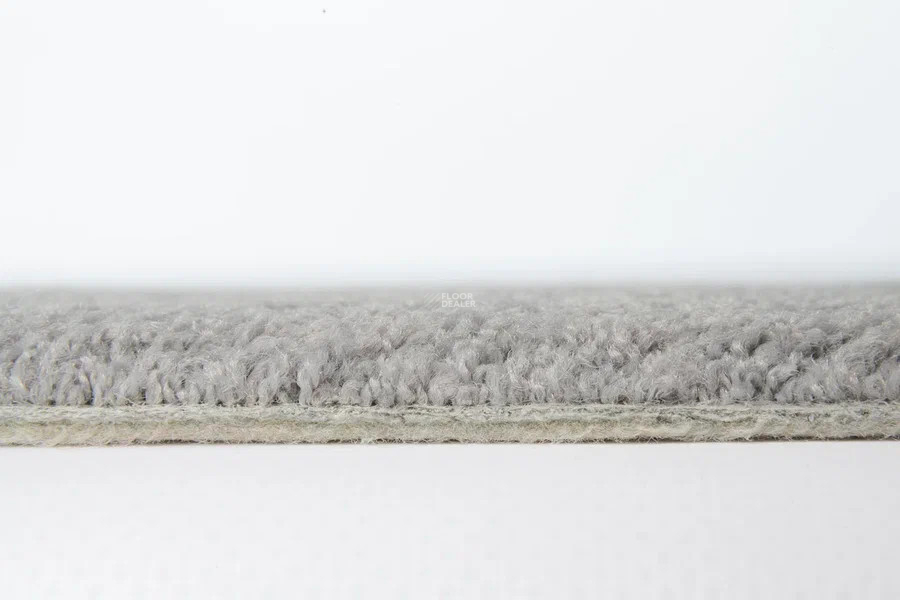 Vorwerk Superior 1065/Viola Vorwerk 5n65 фото 4 | FLOORDEALER